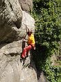25_traversella112