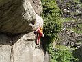 25_traversella113