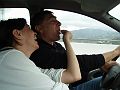 25_traversella115