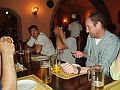 24_ariboulder01