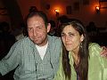 24_ariboulder05
