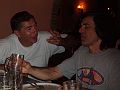 24_ariboulder06