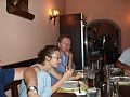 24_ariboulder07