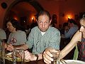 24_ariboulder08