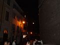 24_ariboulder29