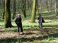 28_soriano01