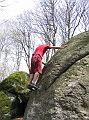28_soriano39