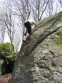 28_soriano43