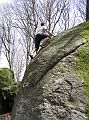 28_soriano44