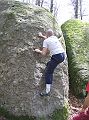 28_soriano46
