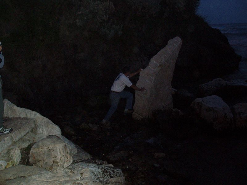 08_sperlonga108.jpg