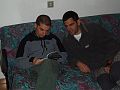 08_sperlonga001