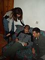 08_sperlonga002