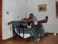 08_sperlonga003