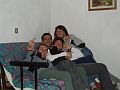 08_sperlonga004