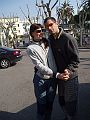 08_sperlonga005