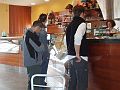 08_sperlonga006