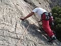 08_sperlonga008