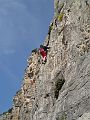08_sperlonga010