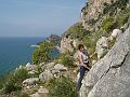 08_sperlonga011