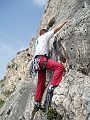 08_sperlonga012