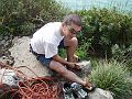 08_sperlonga013