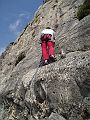 08_sperlonga014