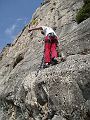 08_sperlonga015