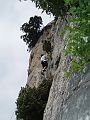 08_sperlonga016