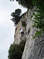 08_sperlonga017