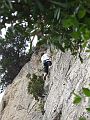 08_sperlonga019