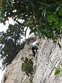 08_sperlonga020