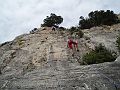 08_sperlonga021