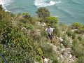 08_sperlonga023