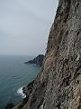 08_sperlonga024