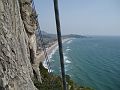 08_sperlonga025