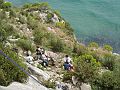 08_sperlonga026