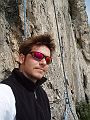 08_sperlonga028