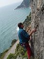 08_sperlonga029