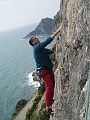 08_sperlonga030