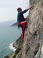 08_sperlonga032