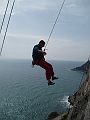 08_sperlonga037