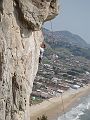 08_sperlonga040