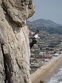 08_sperlonga043