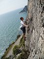 08_sperlonga044