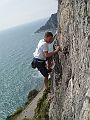 08_sperlonga045