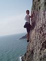 08_sperlonga047