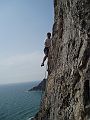 08_sperlonga049