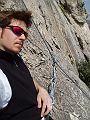 08_sperlonga050
