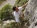 08_sperlonga054